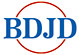 Baoding Jindi Machinery Co., Ltd.